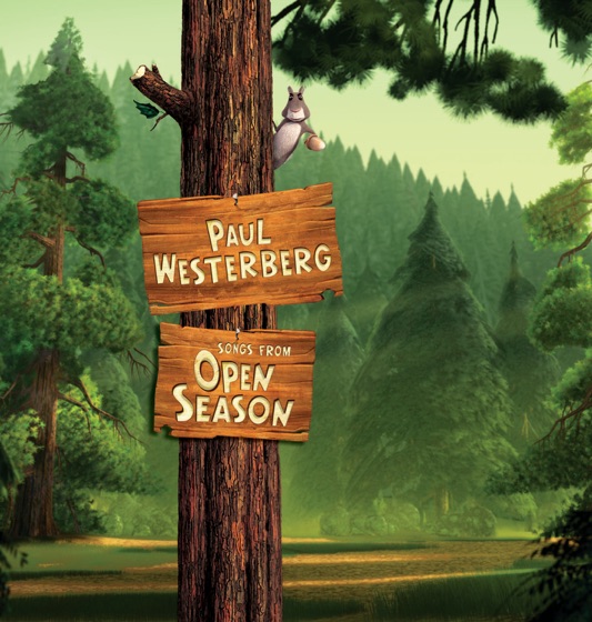 Cover artwork for Good Day