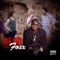 Redd Foxx - Dami lyrics