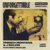 Stream & download Unforgettable (Latin Remix) [feat. Swae Lee] - Single