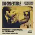 Unforgettable (Latin Remix) [feat. Swae Lee] - Single album cover