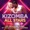 Vinny Rivera: Despacito - Remix Kizomba 2017