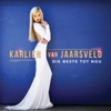 Karlien Van Jaarsveld - Hande