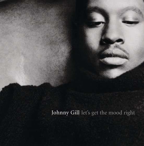 Cover artwork for Touch
