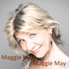 Maggie May - Single, 2018