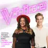 I’m So Lonesome I Could Cry (The Voice Performance) - Single album lyrics, reviews, download