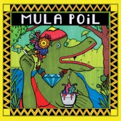 Mula - El Rey