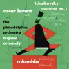 Stream & download Tchaikovsky: Piano Concerto No. 1, Op. 23 (Remastered)