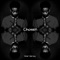Chosen - Omar Garvey lyrics