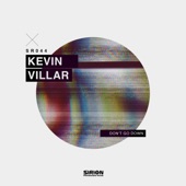 Kevin Villar - Upside Destruction
