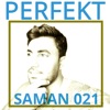 Perfekt (feat. Jocelyn) - Single