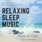 Morning (Relaxing Sleep Music for Restore Your Inner Peace) artwork