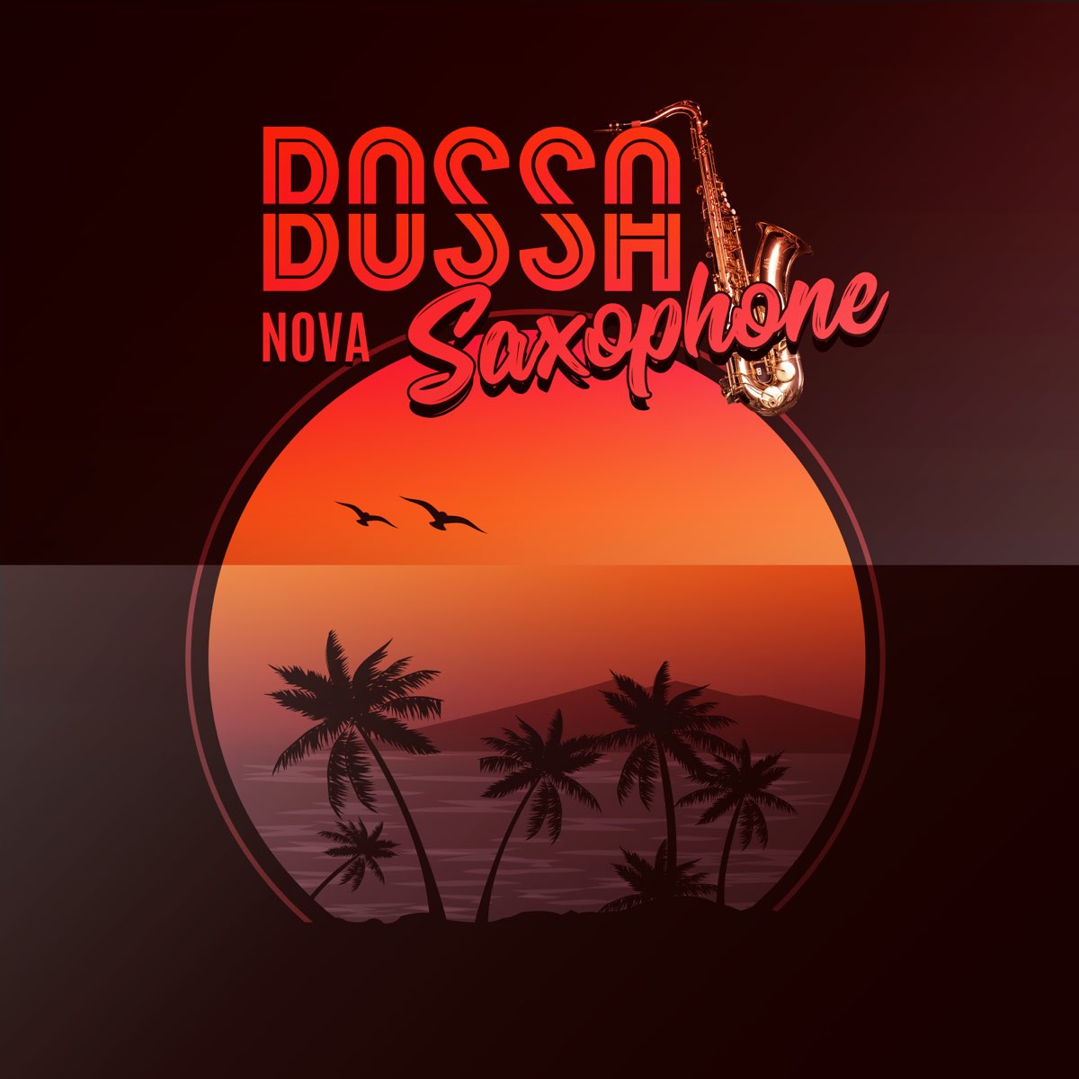 Bossa Nova Sax. Jazz Lounge Sunset. Jazz Lounge - Nils - Summer Nights. Jazz Lounge - Bob Acri - Bossa Nova Viejo.