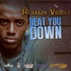 Beat You Down - Single