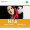 Leela (Original Motion Picture Soundtrack)