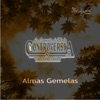 Almas Gemelas - Single