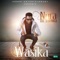 Ruwan Ido - Nura M. Inuwa lyrics