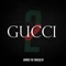 Gucci 2 (feat. LAD) - Bambo the Smuggler lyrics