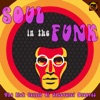 Soul in the Funk: The Rich Sounds of Uncovered Grooves artwork