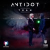 Tuan - Antidot