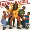 Gang Do Samba - Raimunda