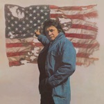 Johnny Cash - Ragged Old Flag