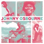 Reggae Legends: Johnny Osbourne