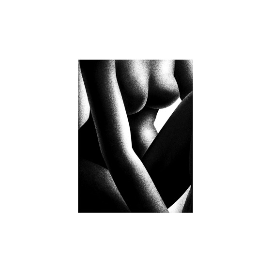 Cover artwork for We Choose