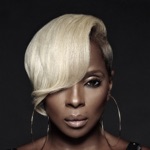Mary J. Blige