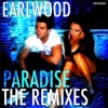 Paradise (The Remixes) - EP