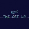 The Get Up - Single