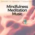 Mindfulness Meditation Music - Chakra Alignment Techniques album cover