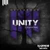 Stream & download Unity - Single