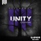 Unity - Ovylarock lyrics