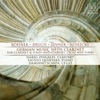 Dario Zingales - Clarinet Sonata in G Major, Op. 5: I. Allegro moderato e grazioso