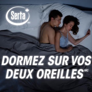 S'accoutumer à son nouveau matelas