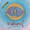 Welcome - Single