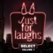 Bedroom Communication (Jfl 2013) - Alex Nussbaum lyrics