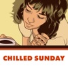 Strange Cargo - She Cries Your Name (William Orbit Remix)