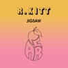 Jigsaw - EP