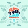 Fuldner & Pooley - La Manía