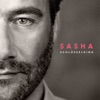 Sasha - Zieh die Schuh' aus