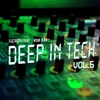 Deep In Tech, Vol. 6