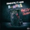 Rommel (feat. IMMO) - Bombastic lyrics