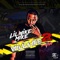 Buss Down (feat. Peezy, Hnic Pesh & Yadi Roc) - Lil Mike Mike lyrics