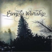 Simply Worship artwork