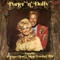 Sounds of Nature - Porter Wagoner & Dolly Parton lyrics