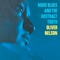 Blues and the Abstract Truth - Oliver Nelson lyrics