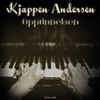Kjappen Andersen - Hva Sier Pinnsvinet?