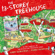 Andy Griffiths - The 13-Storey Treehouse