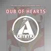 Stream & download Dub of Hearts - Single